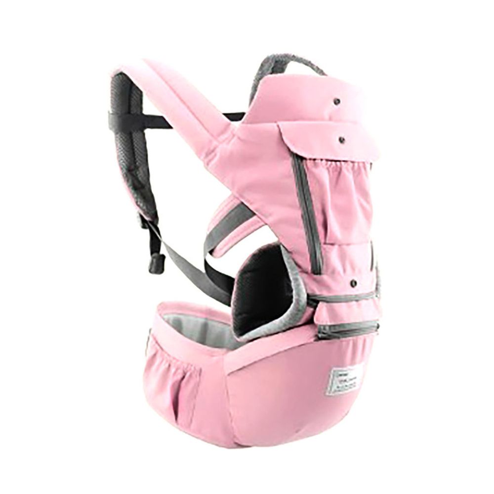 image-1b709aede0ae4009a13f6e639479f69a image-1b709aede0ae4009a13f6e639479f69a