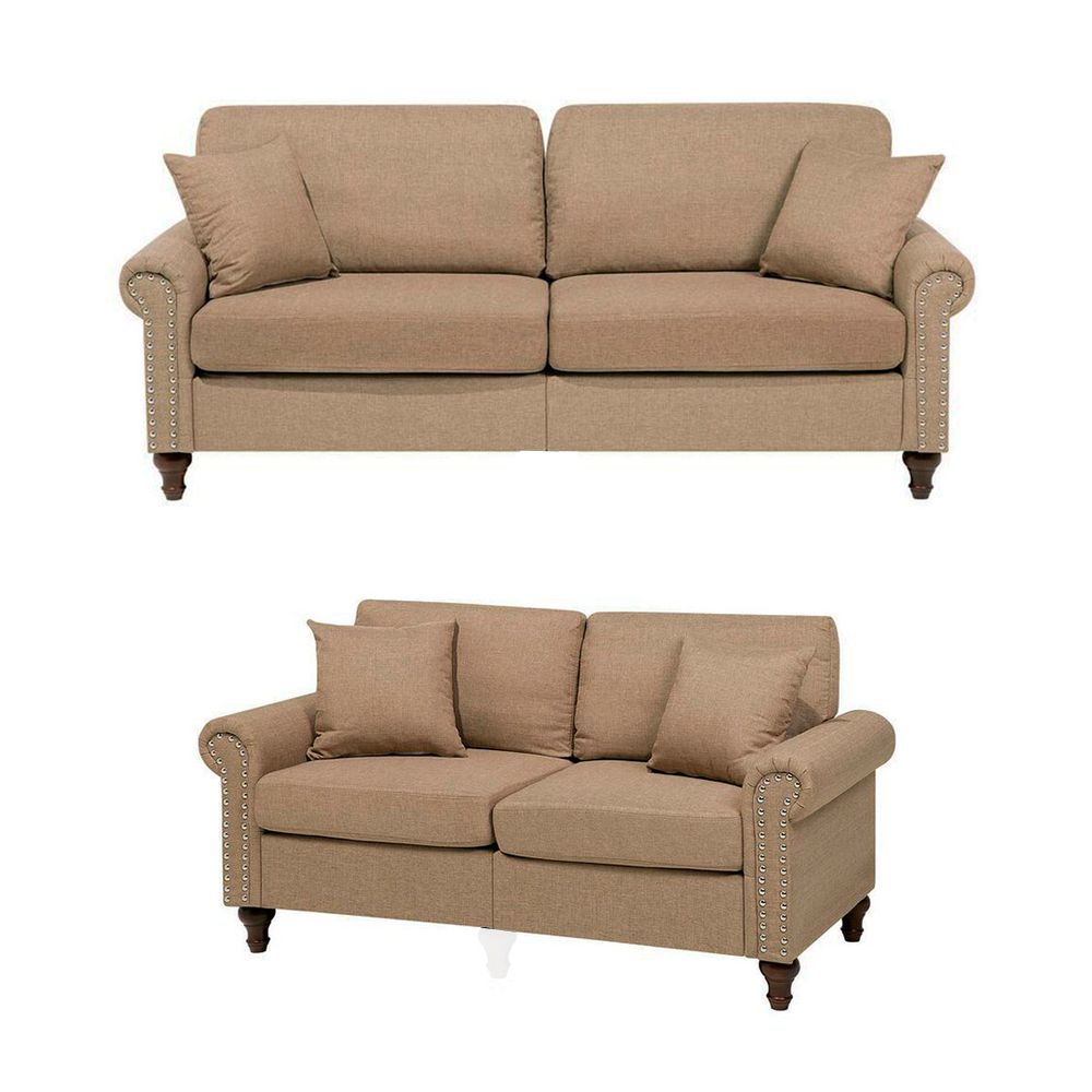 image-22a5057d8e8548d1af98a93f1390301f image-22a5057d8e8548d1af98a93f1390301f