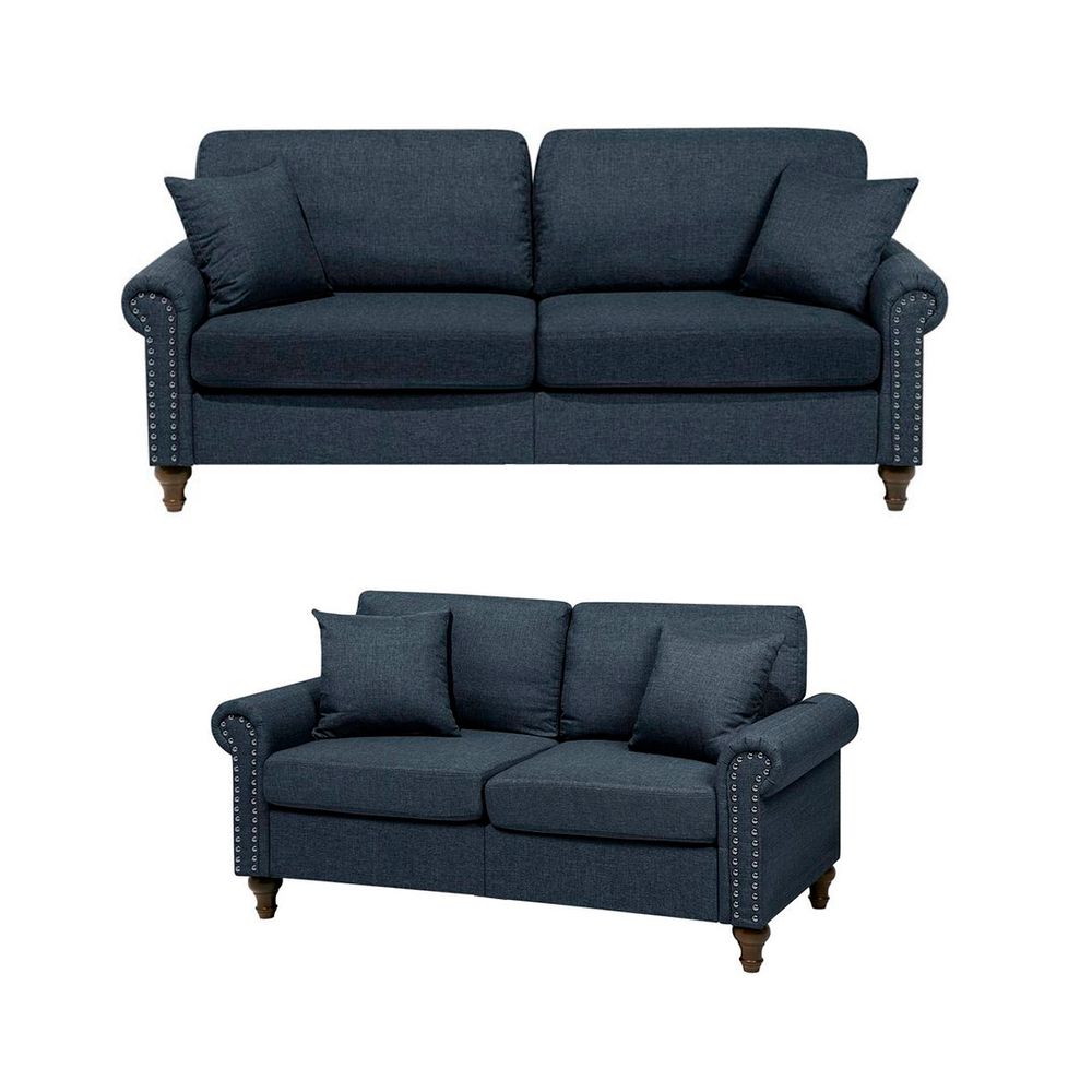 image-b8dfc3cedd1443bd9c063b7f9b50f92c image-b8dfc3cedd1443bd9c063b7f9b50f92c