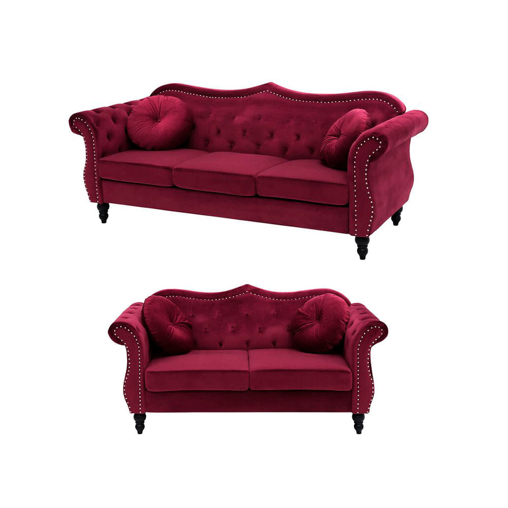 image-f197ec5bcad847d7ad0149044cdc4c84 image-f197ec5bcad847d7ad0149044cdc4c84