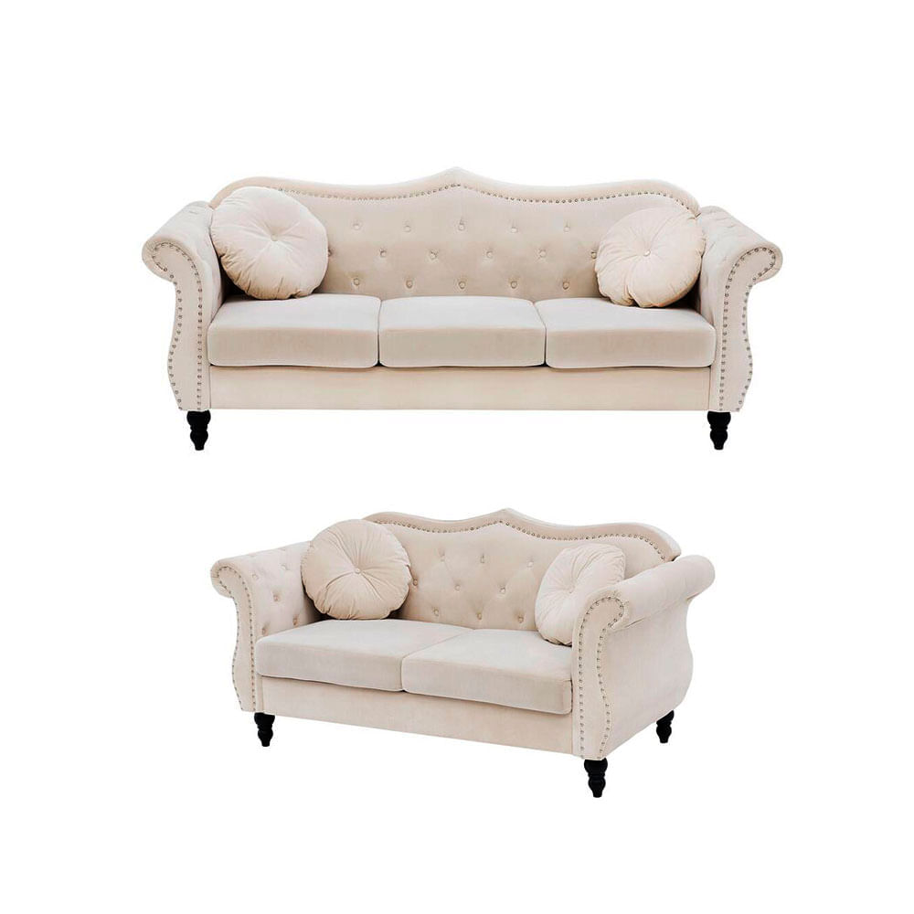 image-c132362118094b6fbcd6829ca128976b image-c132362118094b6fbcd6829ca128976b