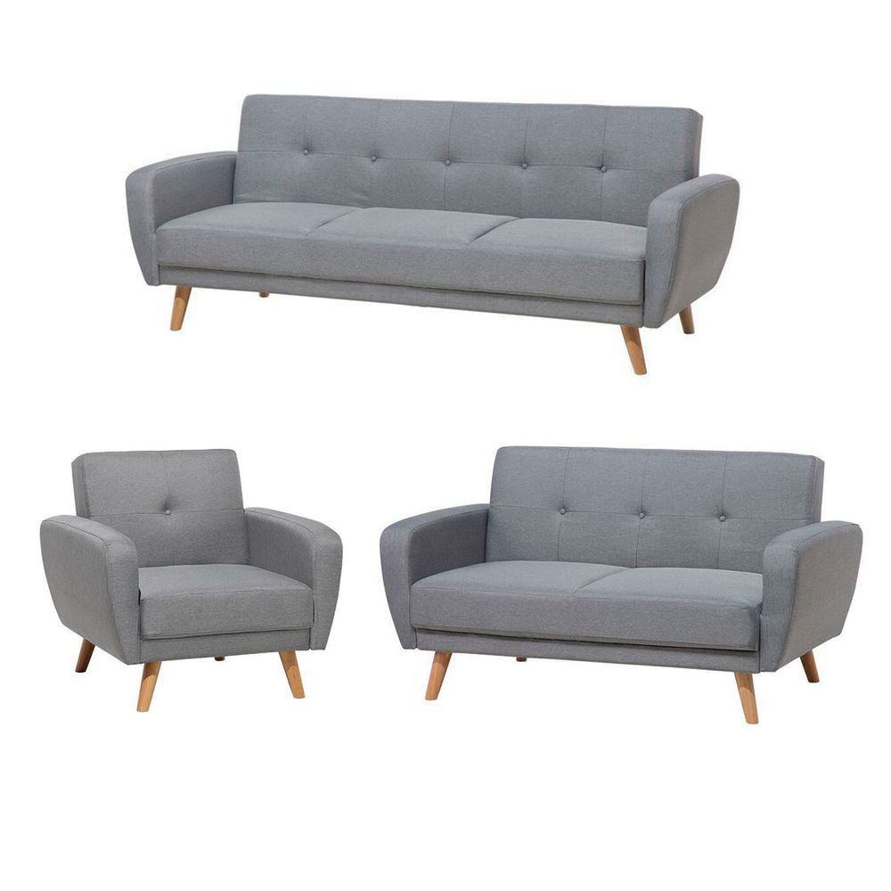 image-a3294dd1fd67497c841e5cb36a7d59da image-a3294dd1fd67497c841e5cb36a7d59da