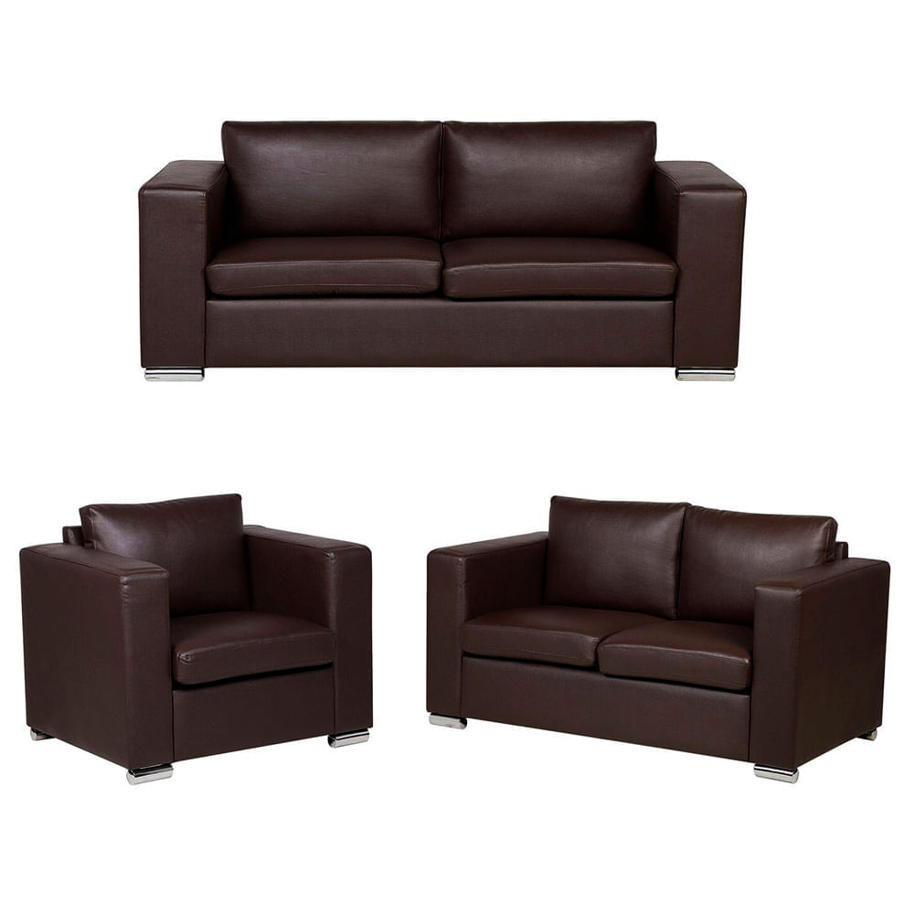 image-c6417fa24dc34a78b1d375350ef22569 image-c6417fa24dc34a78b1d375350ef22569