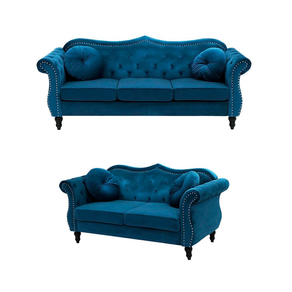 image-b98db08facdc4b6a94345ecf28f6091a image-b98db08facdc4b6a94345ecf28f6091a