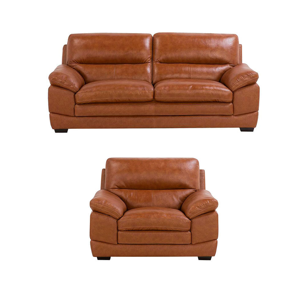 image-5f9c42a04d6d4ce996feef579ccef759 image-5f9c42a04d6d4ce996feef579ccef759