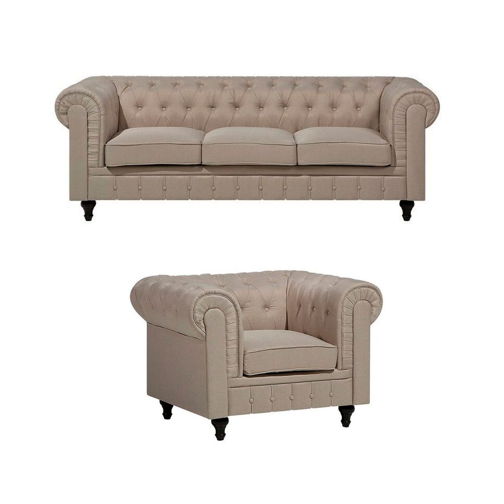 image-45ec4bb6673c43e9a44aba66ce5527f2 image-45ec4bb6673c43e9a44aba66ce5527f2