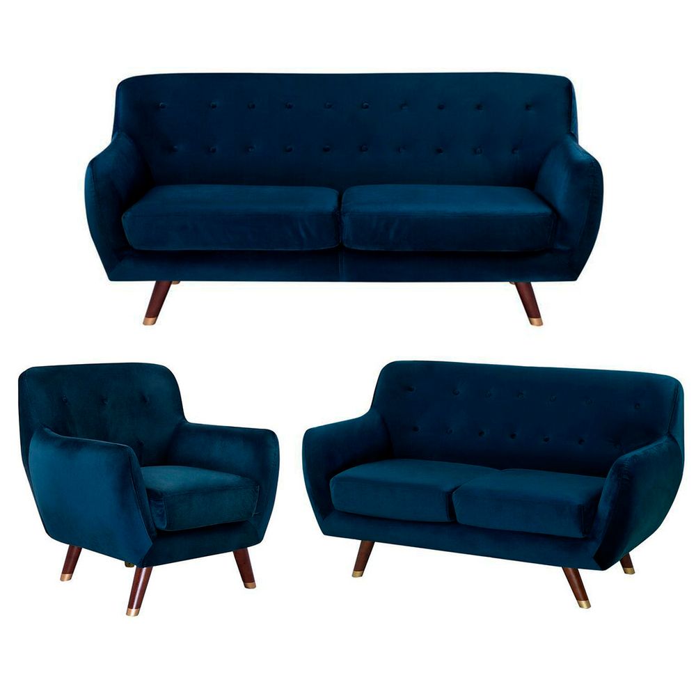 image-c1dab0fe808c48e2aec650ad0f639148 image-c1dab0fe808c48e2aec650ad0f639148