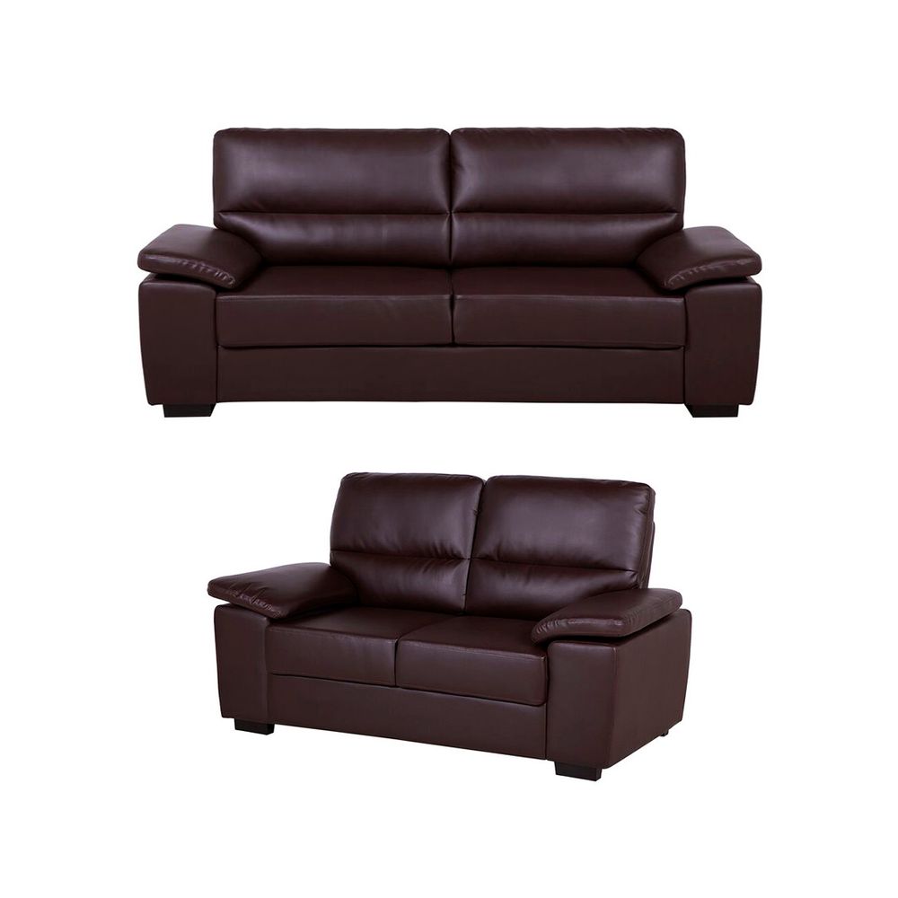 image-0d7d7c4cf31c4e35b44c58280bc7cdd1 image-0d7d7c4cf31c4e35b44c58280bc7cdd1