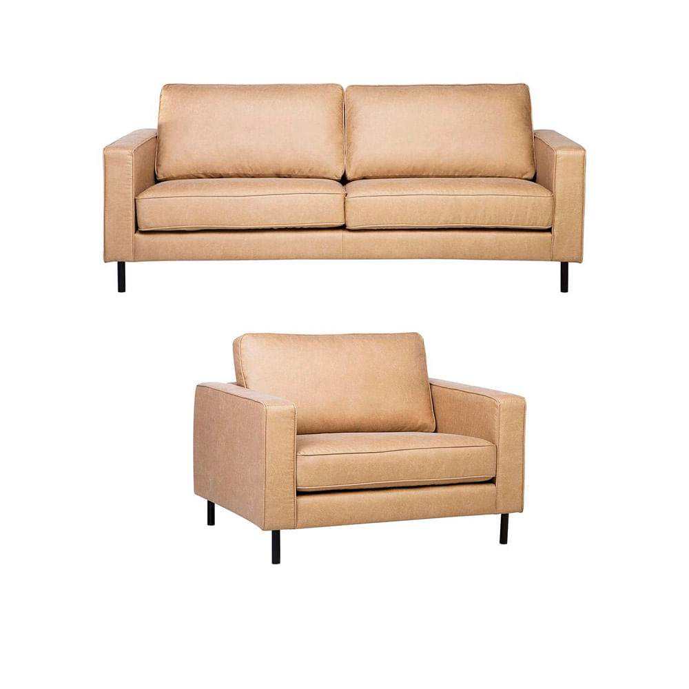 image-28c04cdb7fee4983a04c20ac063e2456 image-28c04cdb7fee4983a04c20ac063e2456