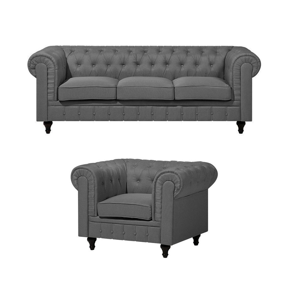 image-a3c960ac7b714903bf12cec332b05edd image-a3c960ac7b714903bf12cec332b05edd