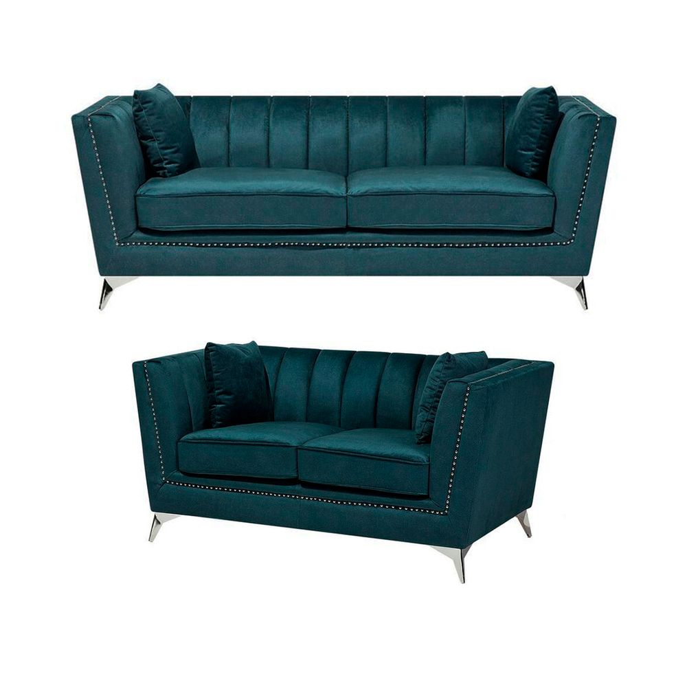 image-51544467e2ff427a9248181fca23bf31 image-51544467e2ff427a9248181fca23bf31