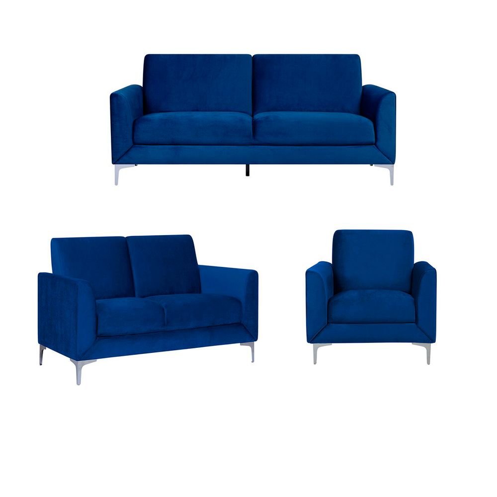 image-21b25297deb04020889c2d1587ec82c5 image-21b25297deb04020889c2d1587ec82c5