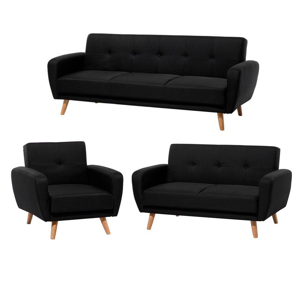 image-325512d2c5e14e418ce74420f8e4106a image-325512d2c5e14e418ce74420f8e4106a