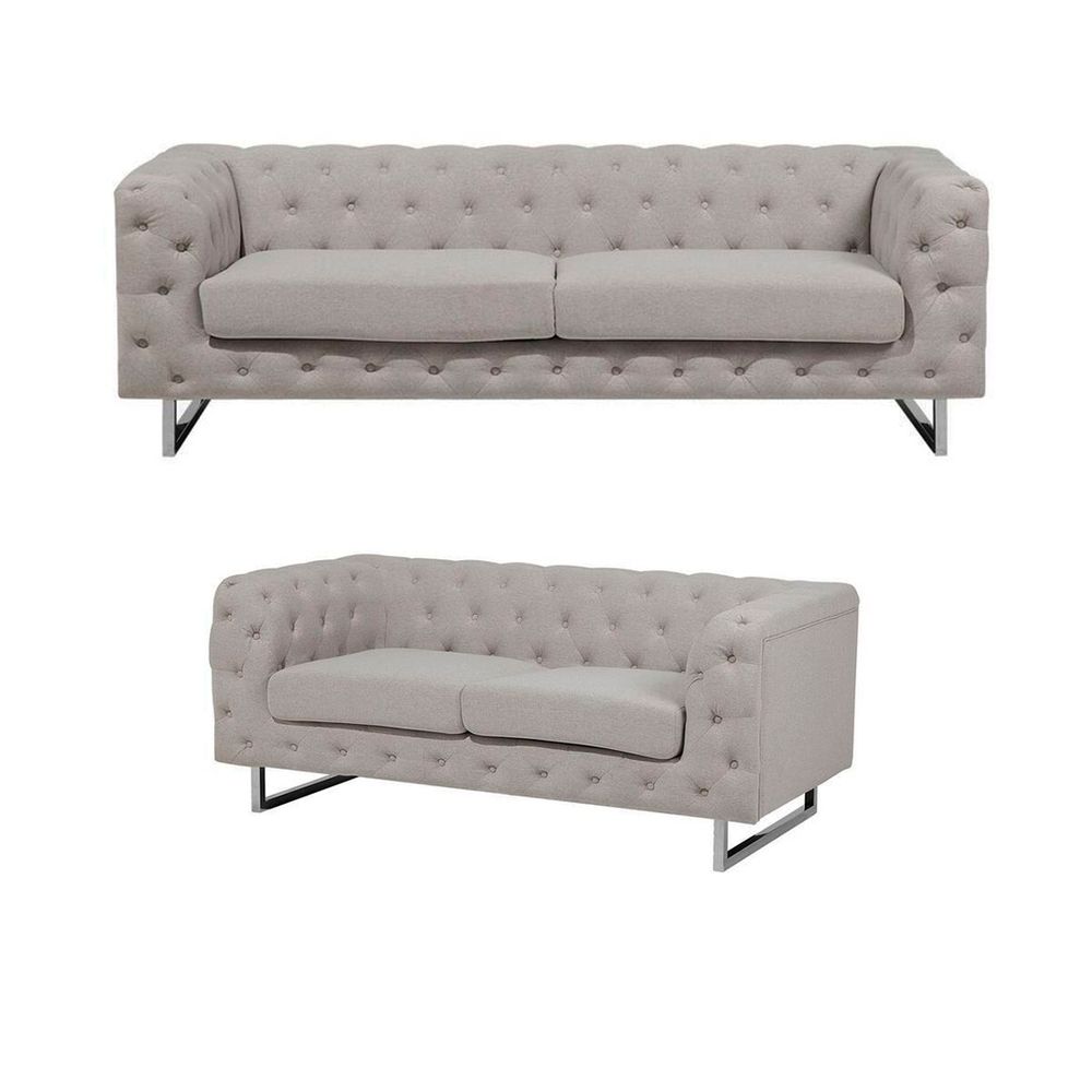 image-669eea98e0db4feaabcfcb248ae24527 image-669eea98e0db4feaabcfcb248ae24527