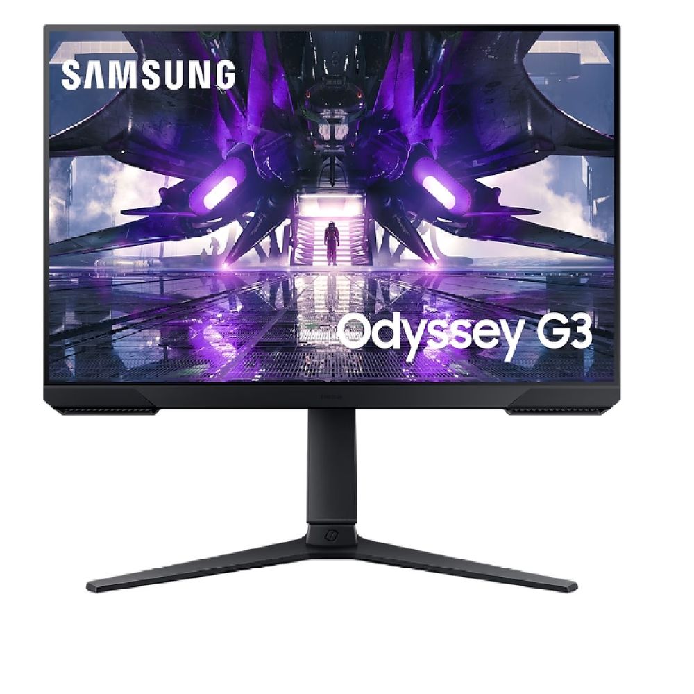 Consejos para una configuración óptima del monitor Samsung Odyssey