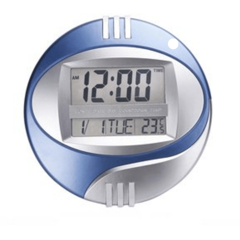 image-9bbf7d3128cb458ba7566a23a0a66ad1 image-9bbf7d3128cb458ba7566a23a0a66ad1