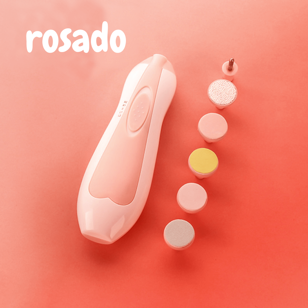 image-6099cdf1577f45d1942d549a503d3d36 image-6099cdf1577f45d1942d549a503d3d36