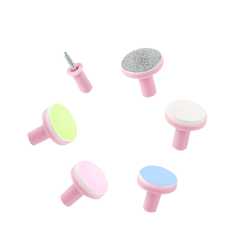 image-bb6d4318e04c46029178acf6e4b3c771