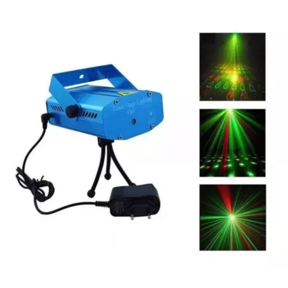 image-4c45beb47b224129b861254dc8a12313 image-4c45beb47b224129b861254dc8a12313