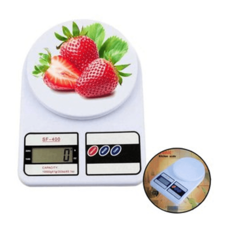 image-3015b87f9f504e84bf332e49c0ec39b1