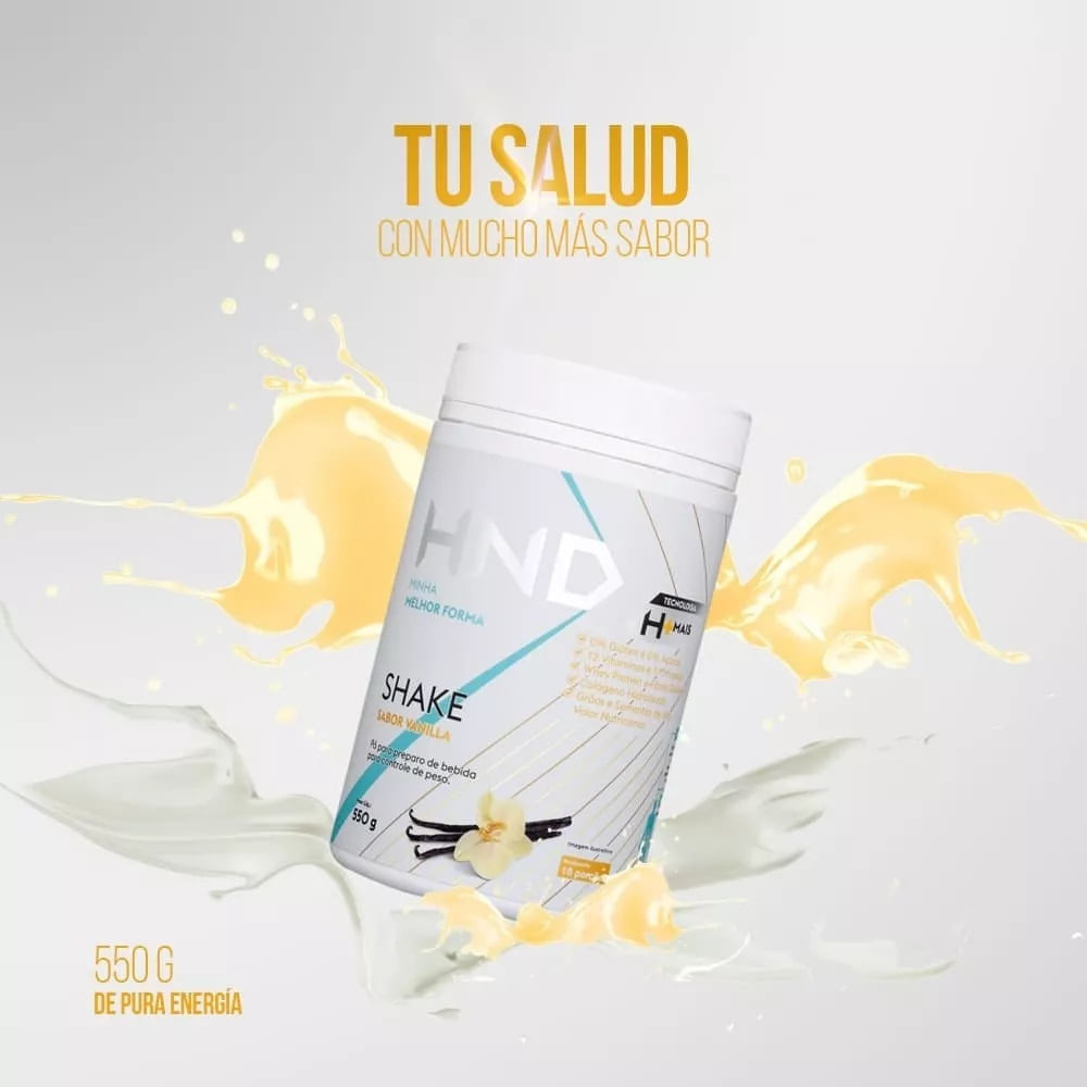 image-2dc57e28c02346f3ac17d67db7da7e6e image-2dc57e28c02346f3ac17d67db7da7e6e