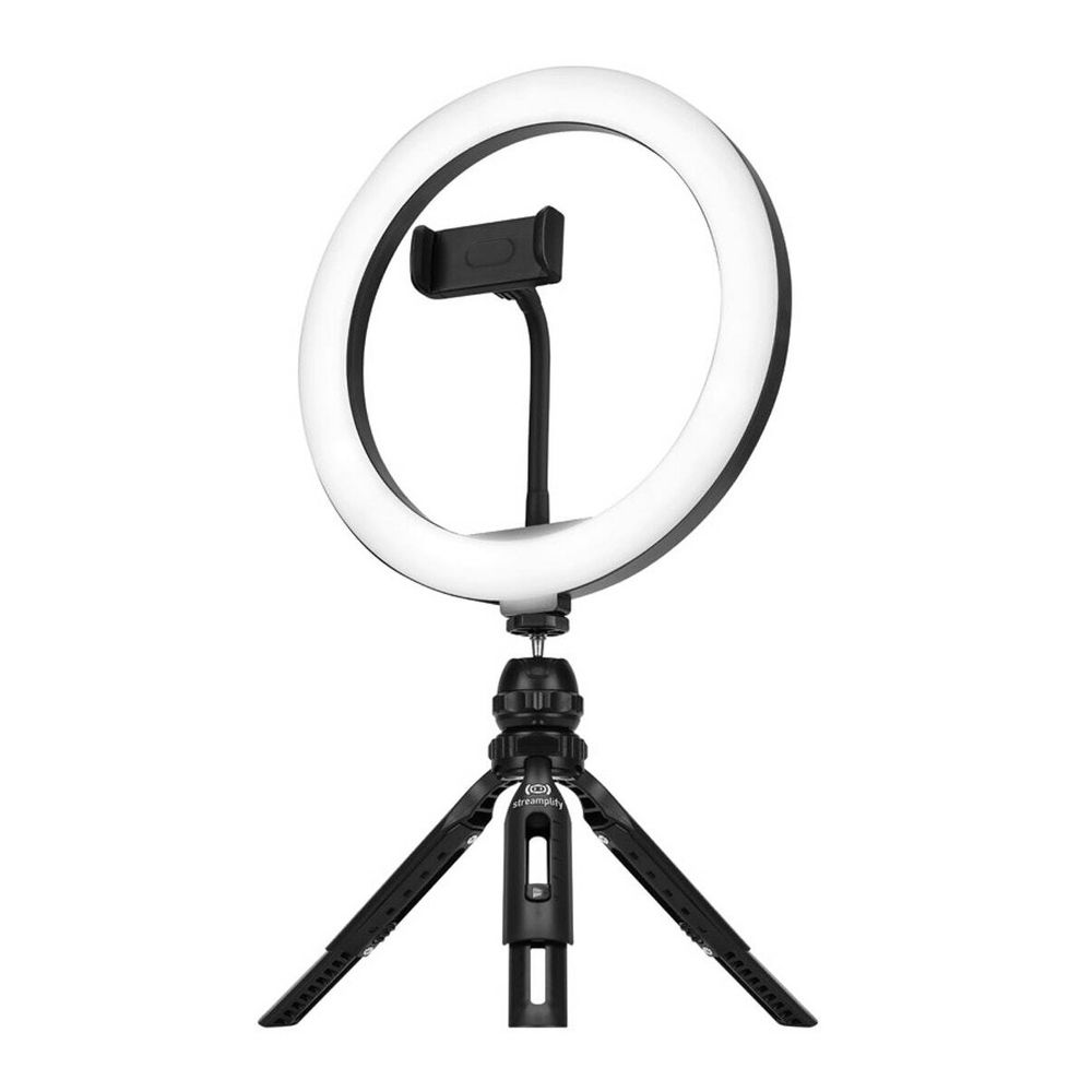 image-4535e486752d454782a1d5b306177fd2 image-4535e486752d454782a1d5b306177fd2