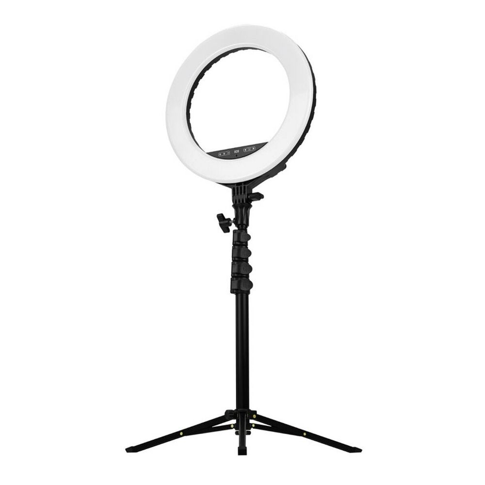 image-79a83402e92c48c38de5892d1b0705d3 image-79a83402e92c48c38de5892d1b0705d3