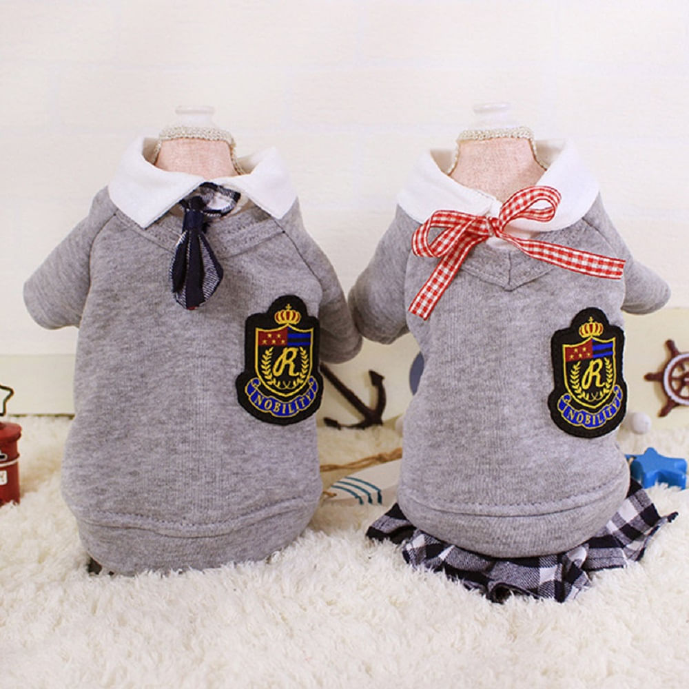 image-658be61a3f4b43cc8ad64cc447070c50 image-658be61a3f4b43cc8ad64cc447070c50