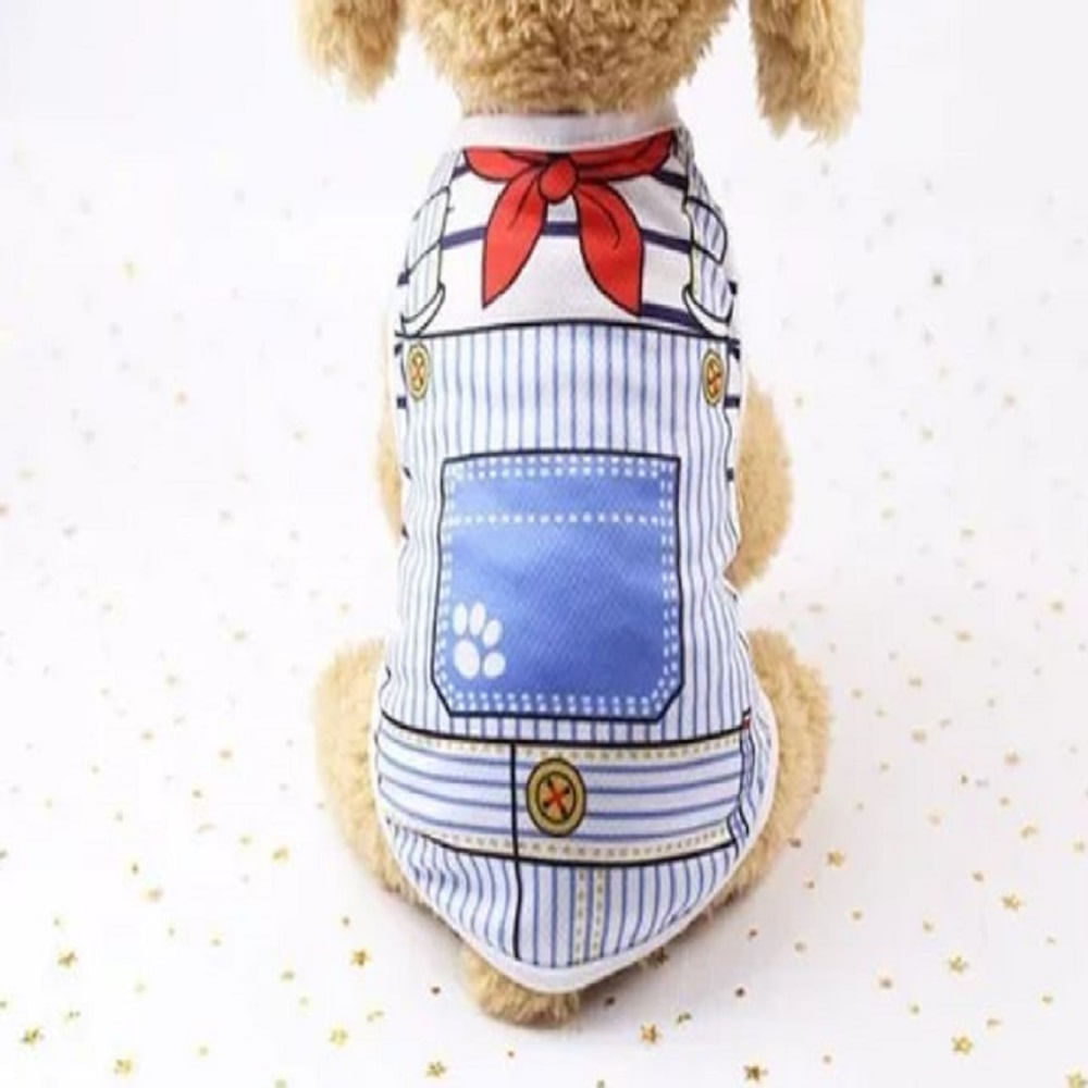 image-c94ab38a939b4074b1339121f9752710 image-c94ab38a939b4074b1339121f9752710