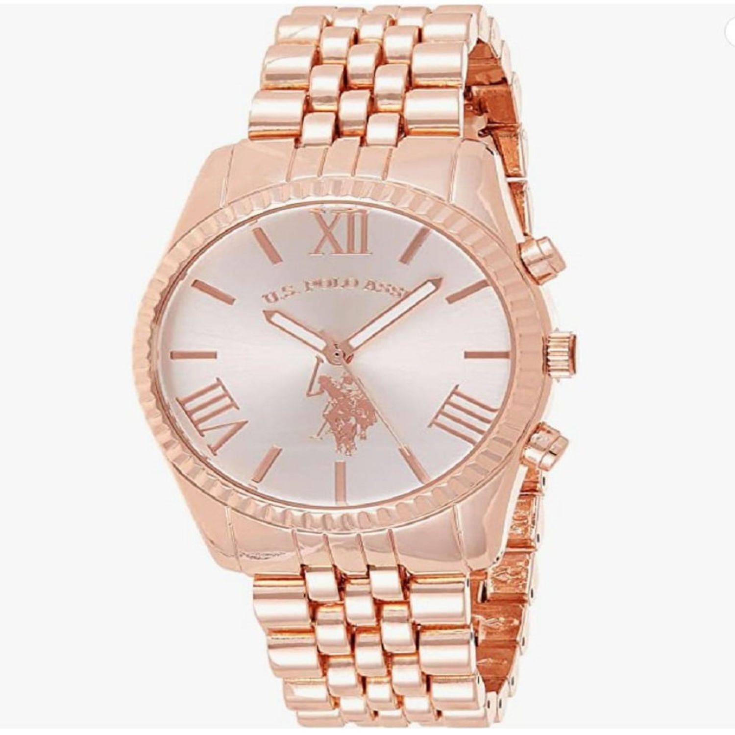 Reloj polo assn online mujer