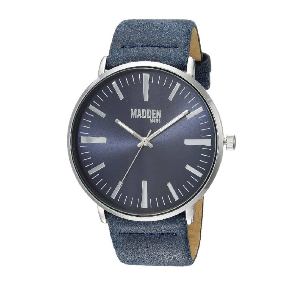 image-9889ac184c0d46a6abdca57512b766f9 image-9889ac184c0d46a6abdca57512b766f9