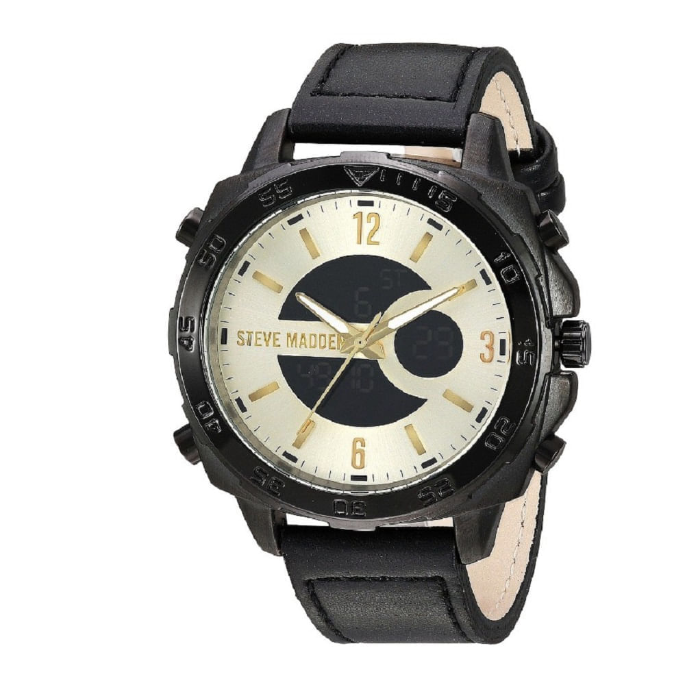 image-a19441d417fa4b479a7418ebdbb4ca46 image-a19441d417fa4b479a7418ebdbb4ca46