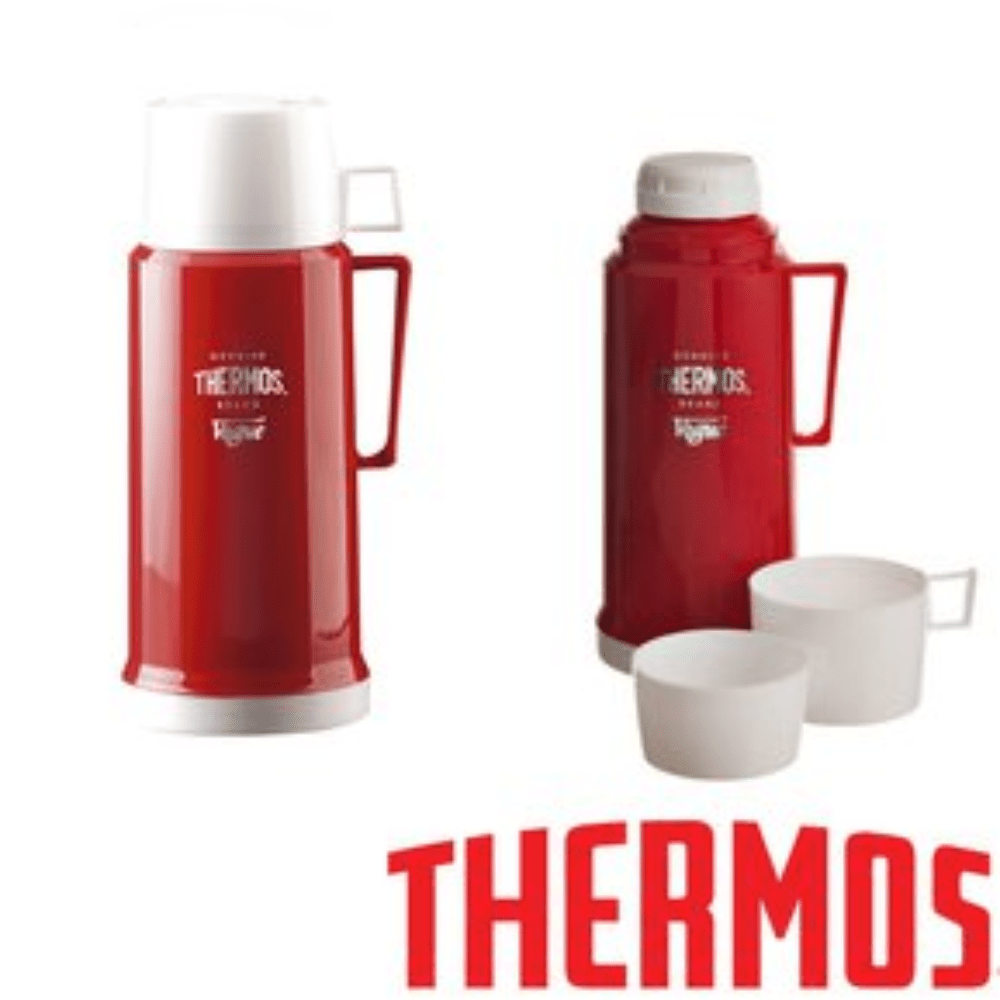 image-50f487ab934e4abe93f486c455c738c6 image-50f487ab934e4abe93f486c455c738c6