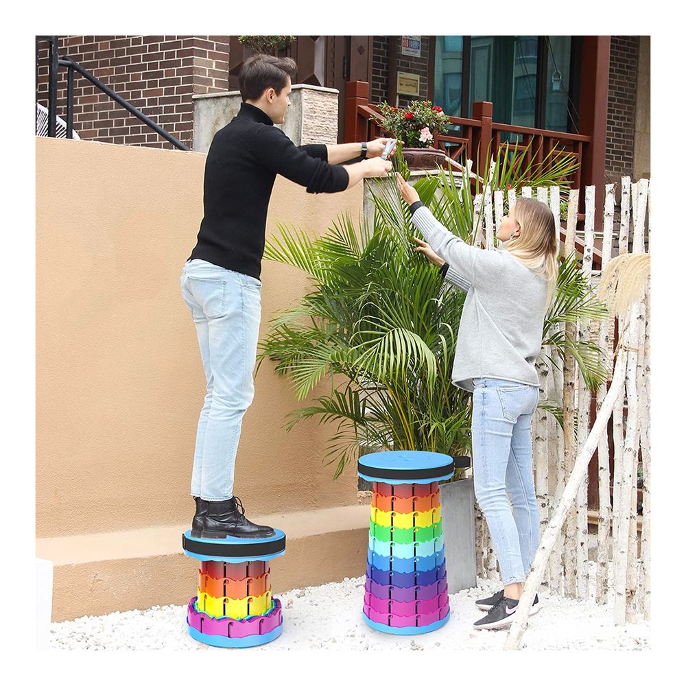 image-5ca2db19ea8445baaf2d2df6f7db8b53 image-5ca2db19ea8445baaf2d2df6f7db8b53