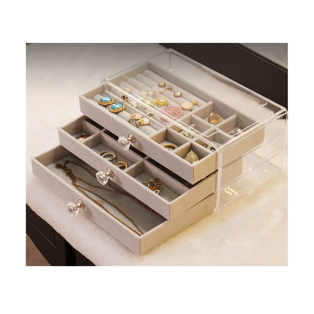 image-1c92df2fd943445c9c4e31b9a5bff74f image-1c92df2fd943445c9c4e31b9a5bff74f