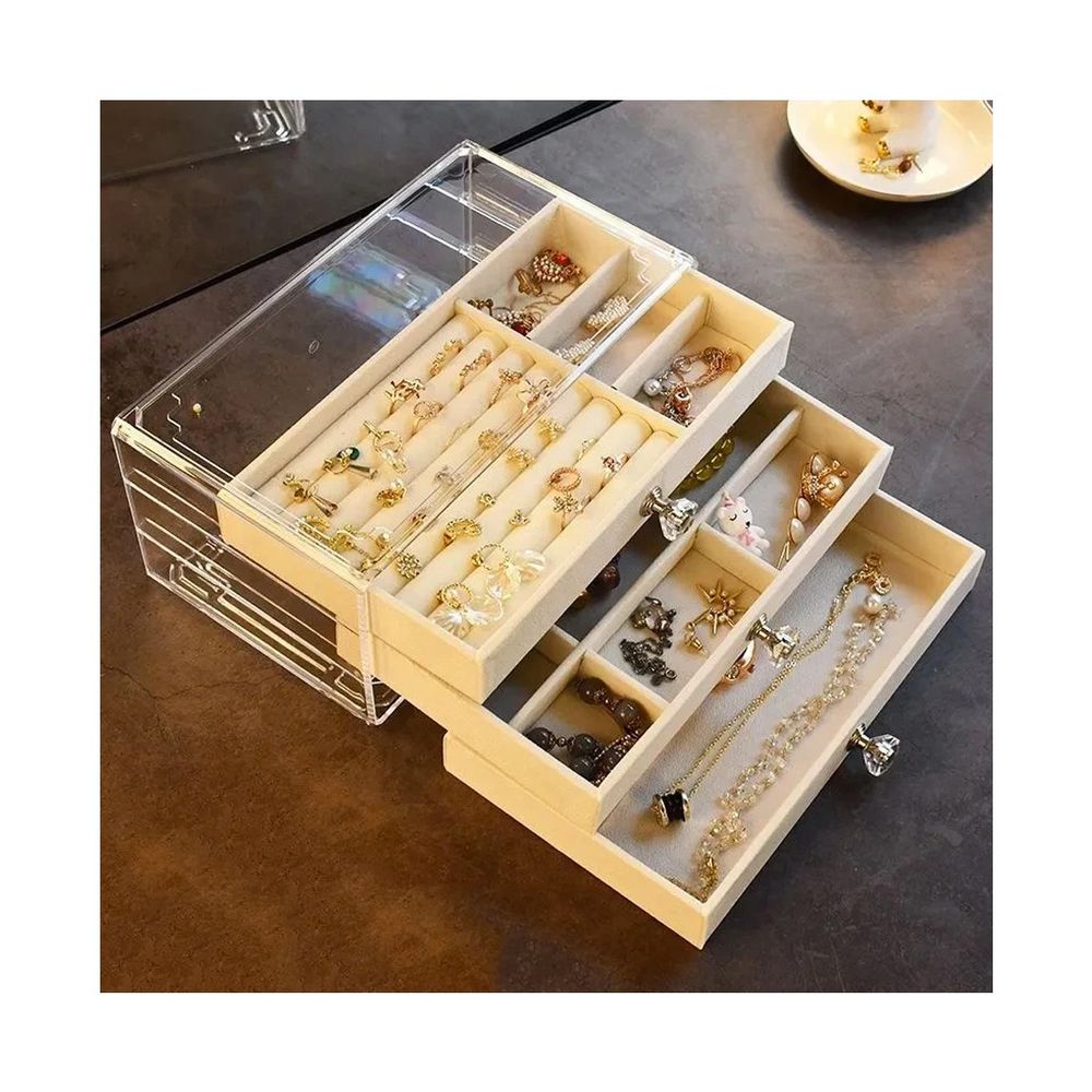 image-466792fe8889492f878ffa3845f68ea6 image-466792fe8889492f878ffa3845f68ea6