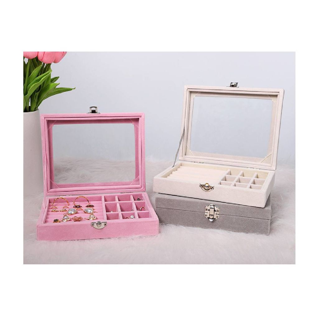 image-12bae9b4a66f42b286bfd8c640b687f3 image-12bae9b4a66f42b286bfd8c640b687f3