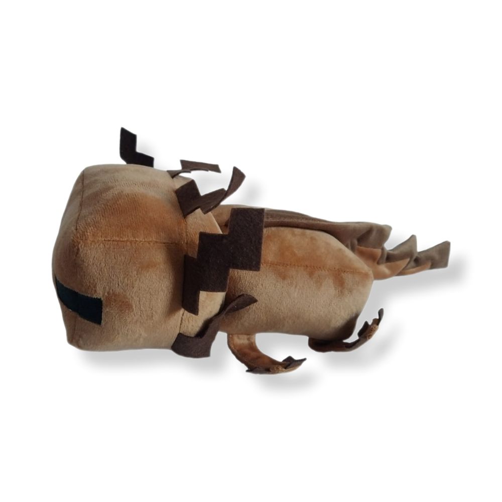 image-1104d99f7bb24f97bf0f5c3bfee4c610 image-1104d99f7bb24f97bf0f5c3bfee4c610