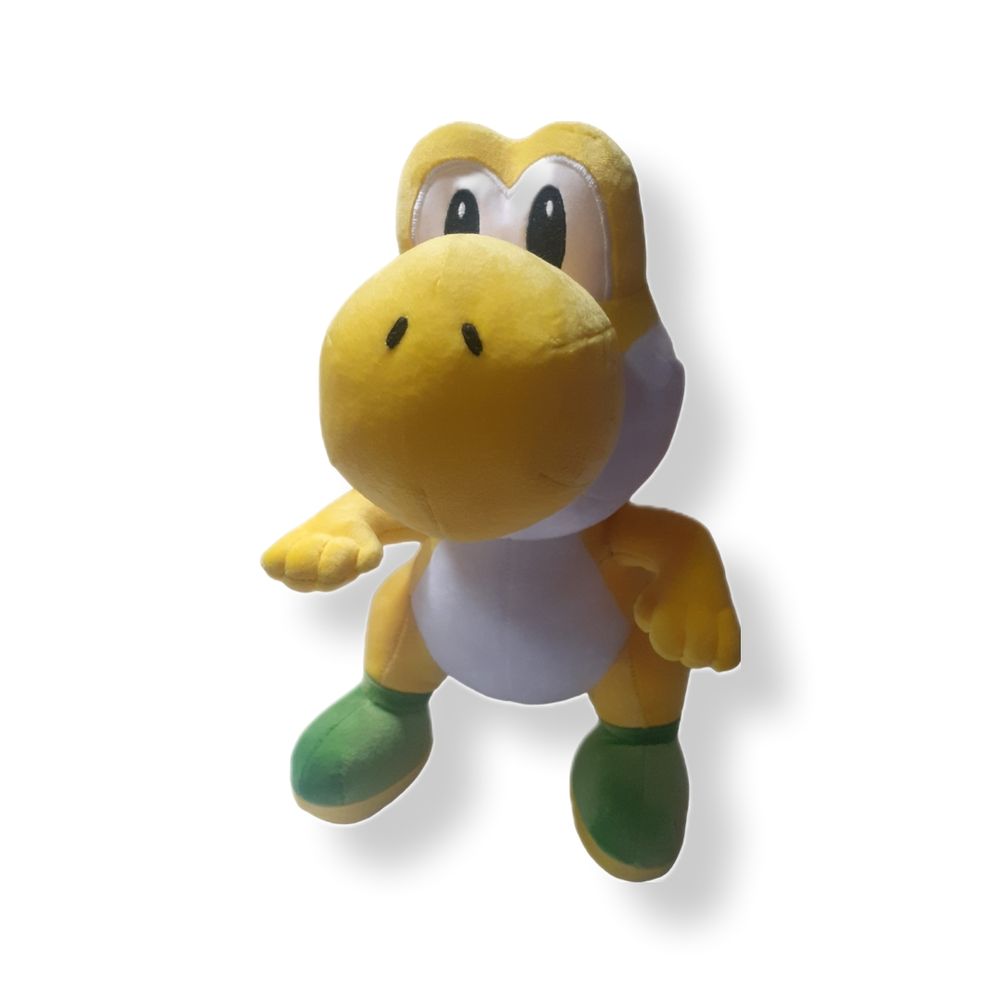 image-228dd34ecbc64eb9b31a4de9210208ce image-228dd34ecbc64eb9b31a4de9210208ce