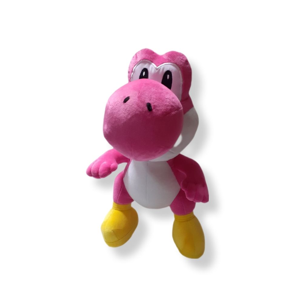 image-c2625365e4d74ee8b5a7fba37813728a image-c2625365e4d74ee8b5a7fba37813728a