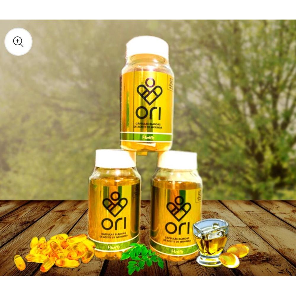 image-74e93bdb00bb4a558ca1d0cc0ce45b9f image-74e93bdb00bb4a558ca1d0cc0ce45b9f