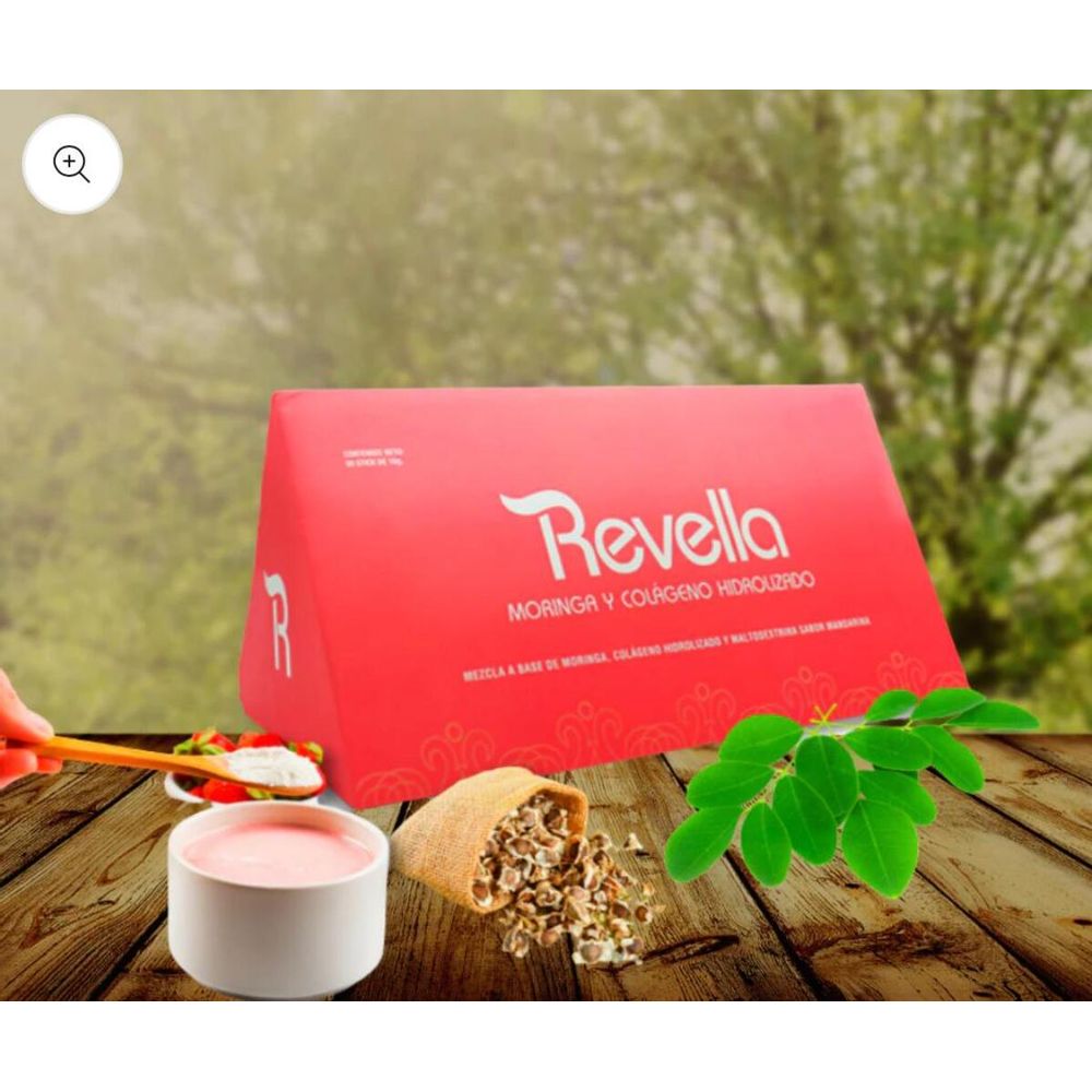 image-407bdb3dac8446d3b1f61de58e90aa49 image-407bdb3dac8446d3b1f61de58e90aa49