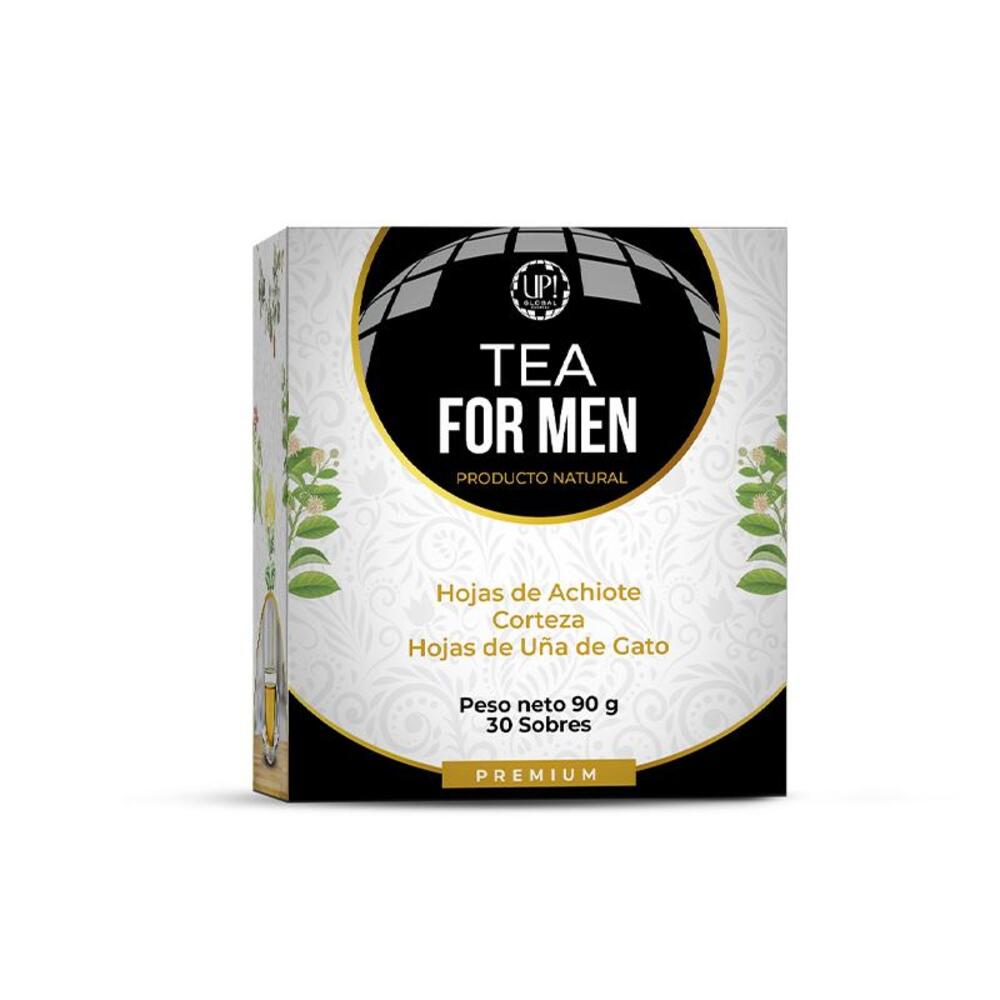 image-e7a3176c5cd347de85c2fe9304df6ddd image-e7a3176c5cd347de85c2fe9304df6ddd