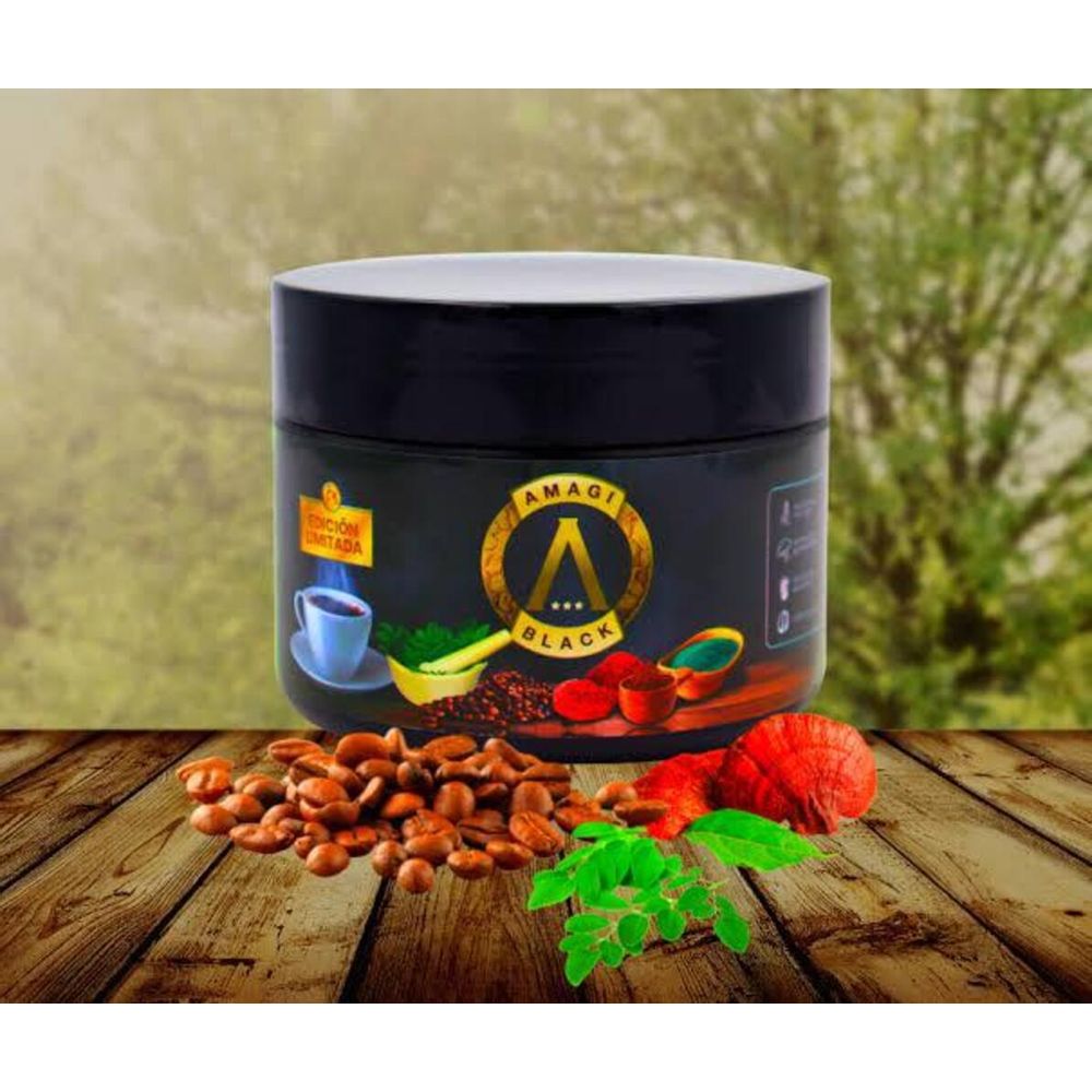 image-78aabcb9edfe44dbb0639b9d57ddfa01 image-78aabcb9edfe44dbb0639b9d57ddfa01