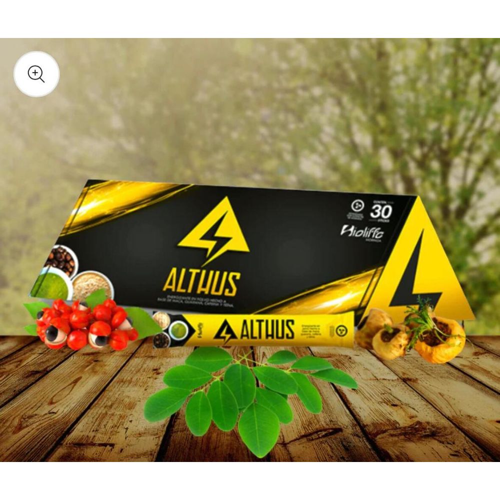 image-71997db0fe154961a943a80deab83dac image-71997db0fe154961a943a80deab83dac