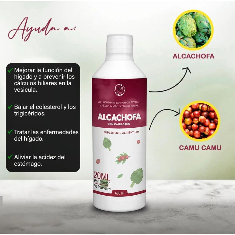 image-3f890c25805d4680b78d152255dedeb8 image-3f890c25805d4680b78d152255dedeb8