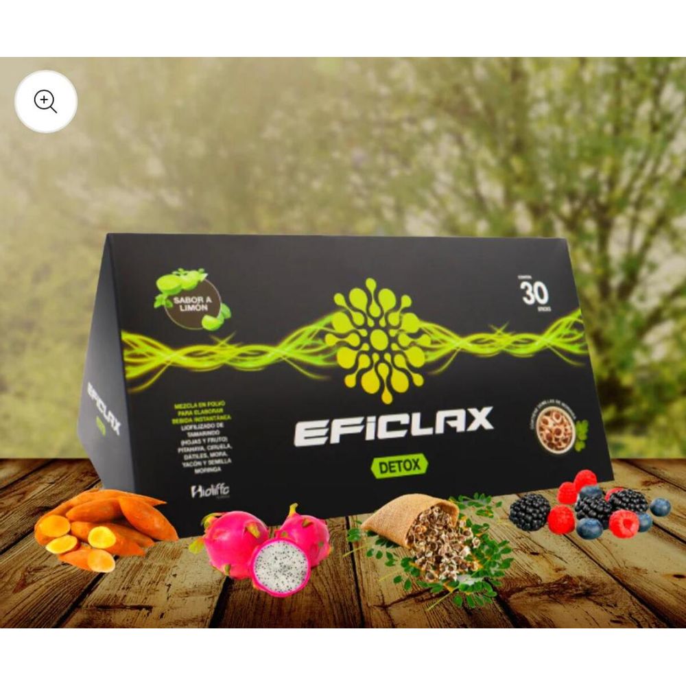 image-b9ae66c1d53c44d496015fe3d955162a image-b9ae66c1d53c44d496015fe3d955162a