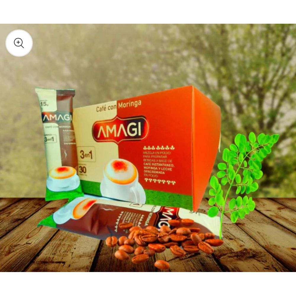 image-fdf7bfc084044706a9c56bc72474bdcc image-fdf7bfc084044706a9c56bc72474bdcc