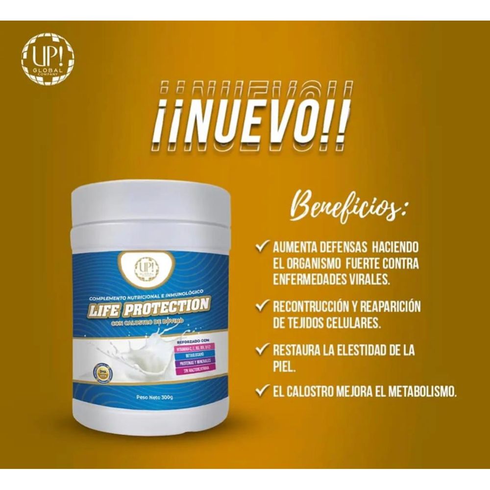 image-ed5c57786744473caf5d3a534a2f1a30 image-ed5c57786744473caf5d3a534a2f1a30