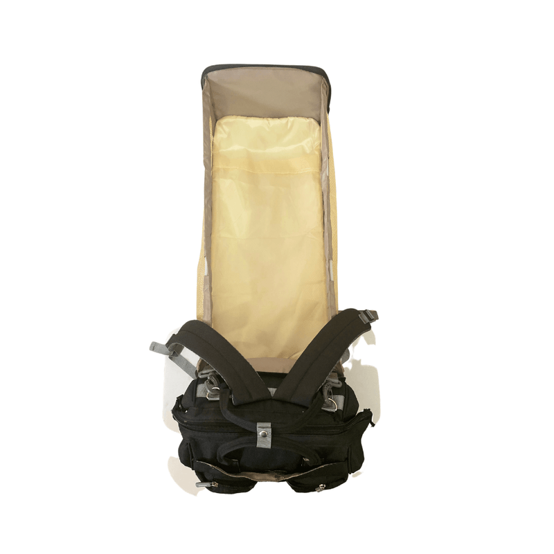 image-313b6dd0966746ce964637c051c1c3e1